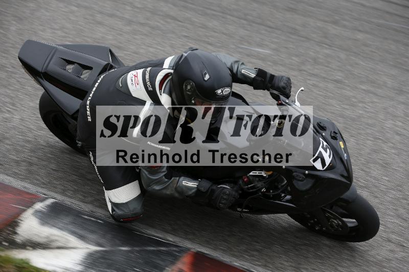 Archiv-2025/08 20.04.2025 Speer Racing ADR/Gruppe gelb/75